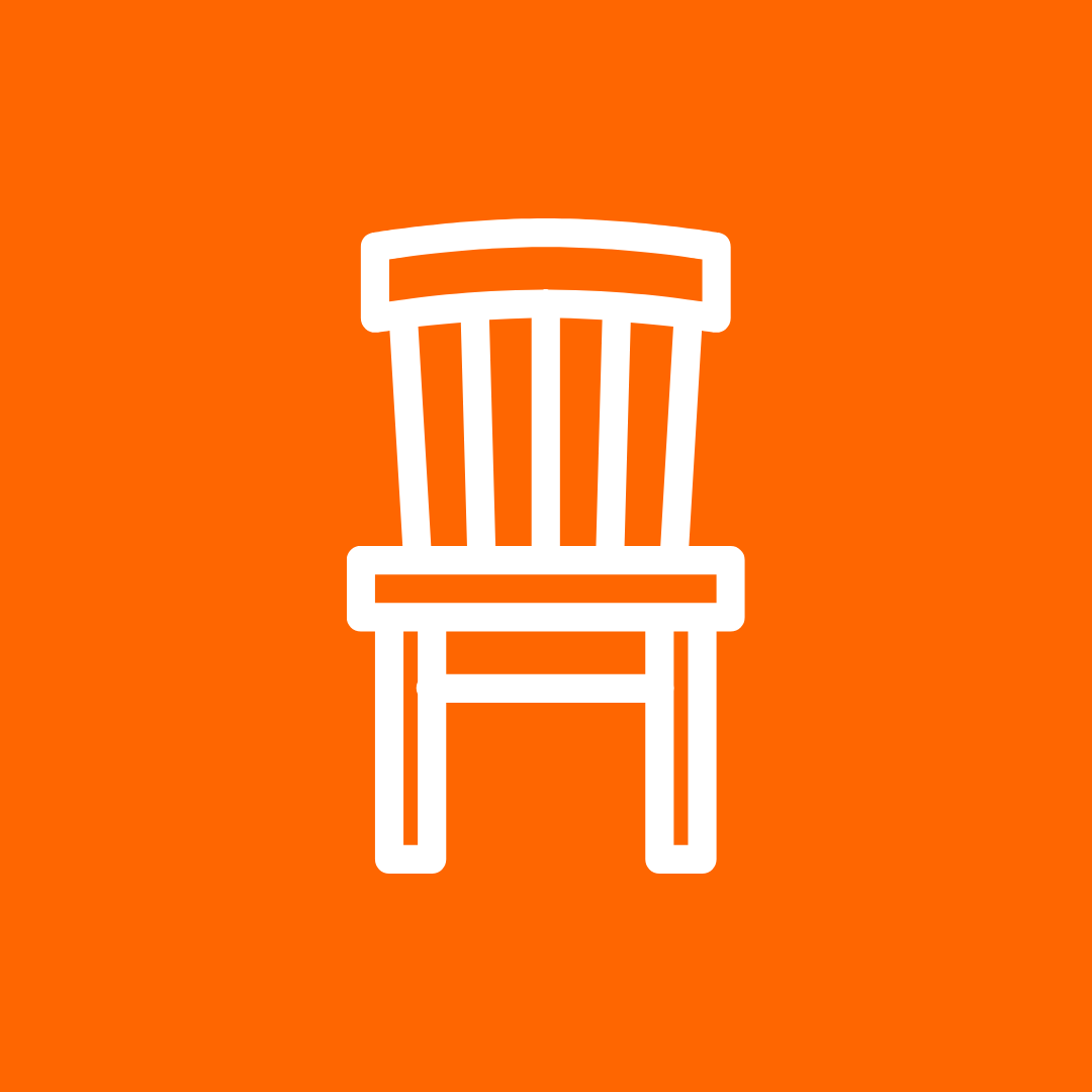 SITZMÖBEL