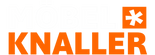 Möbelknaller - Startseite