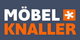 Möbelknaller